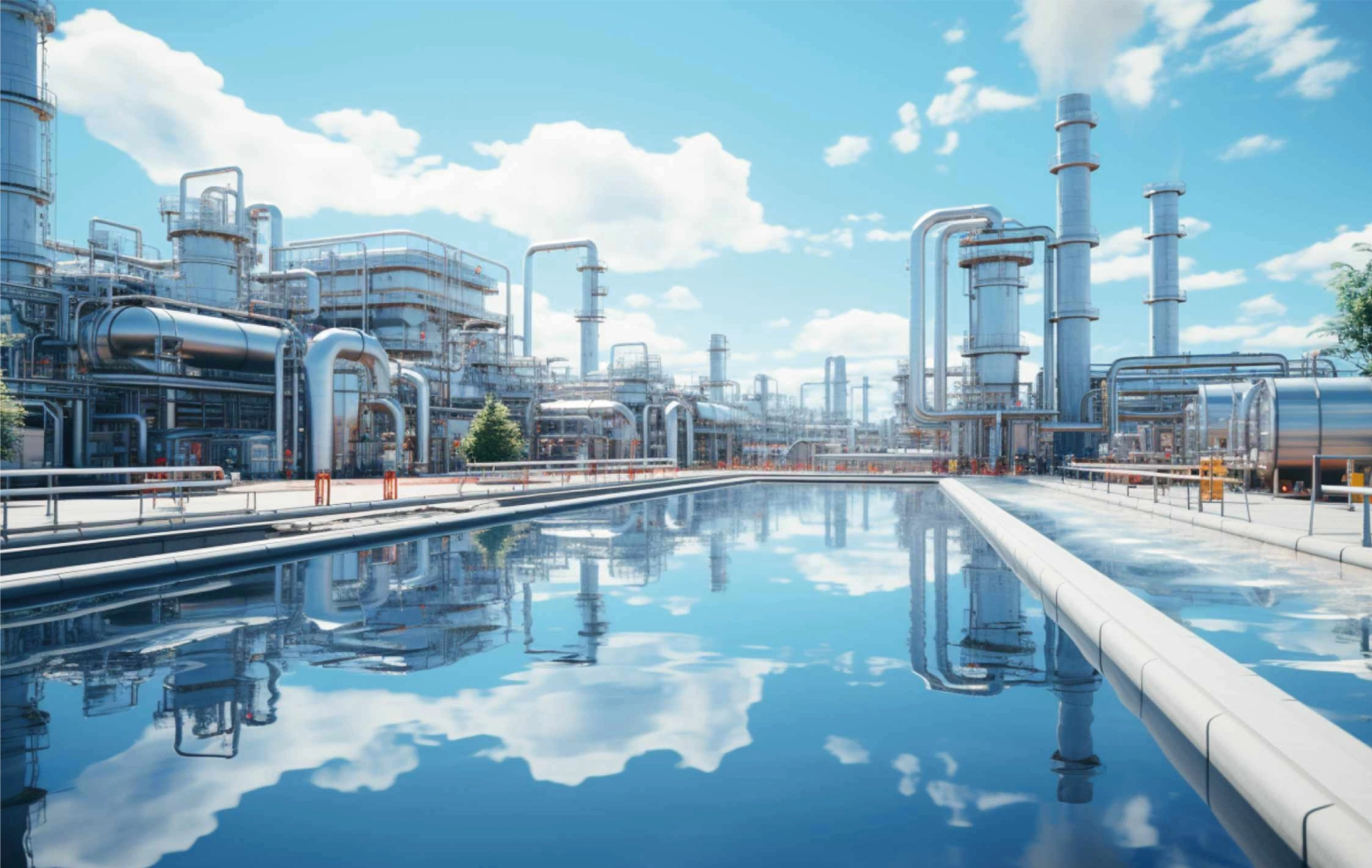 hydroSphere-Solutions